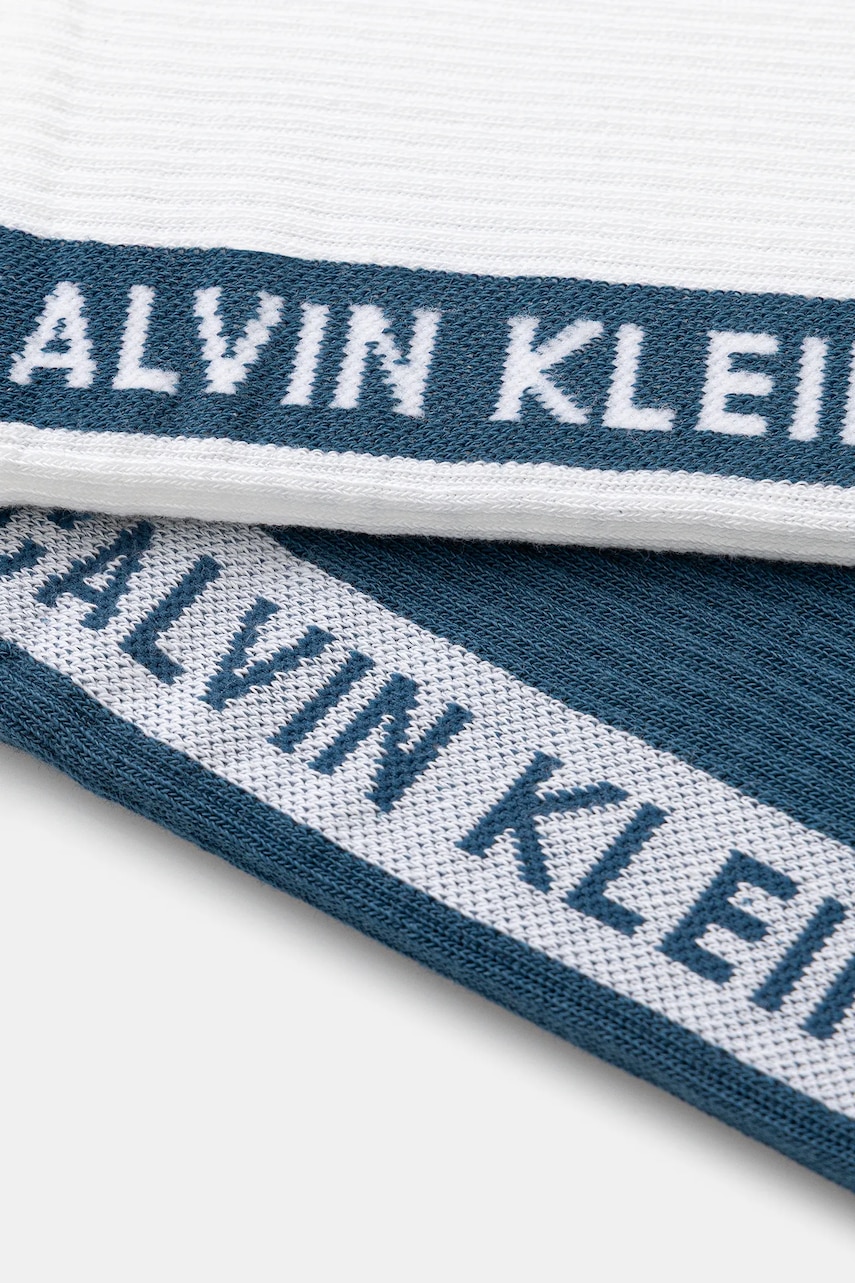 Носки Calvin Klein Jeans 2 шт 701235977 Носки Calvin Klein Jeans 2 шт 701235977
