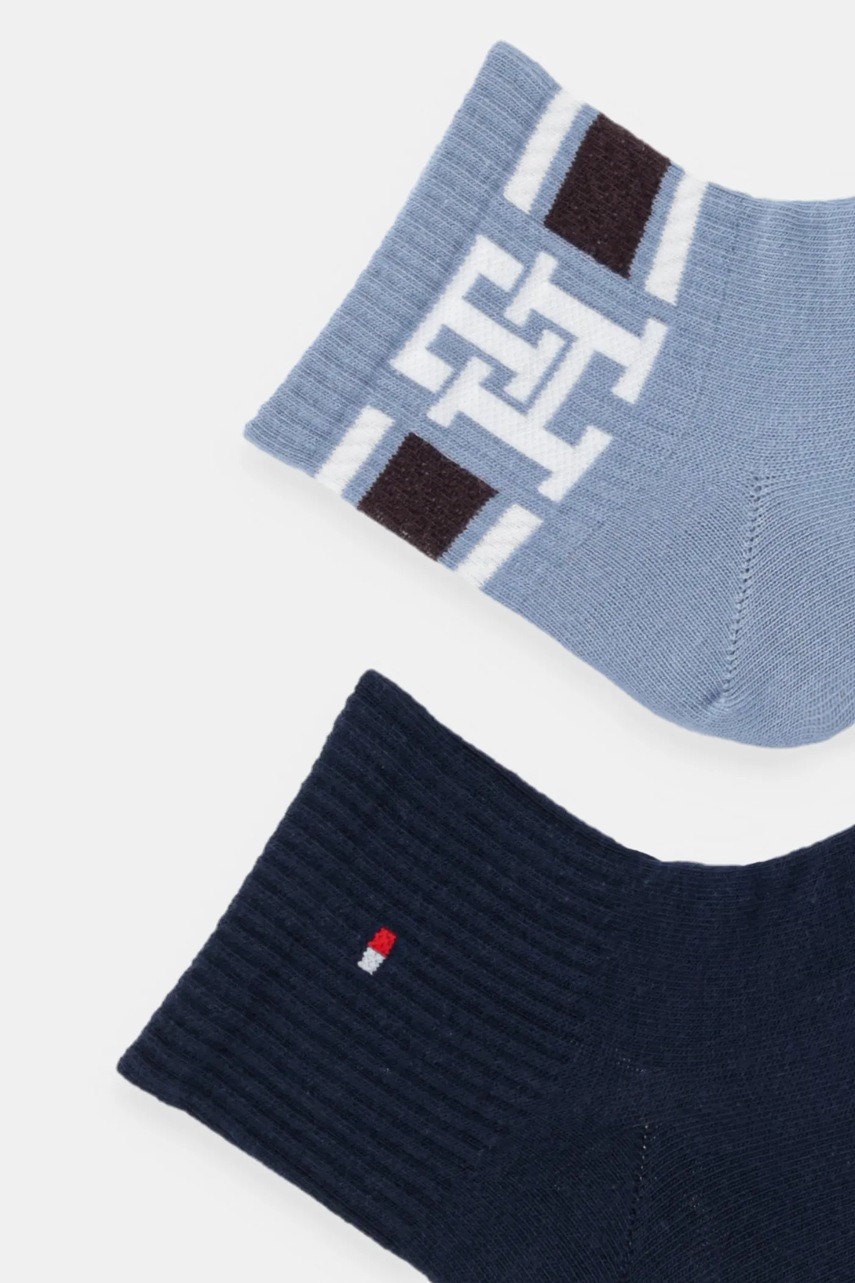 Носки Tommy Hilfiger 2 шт 701236322