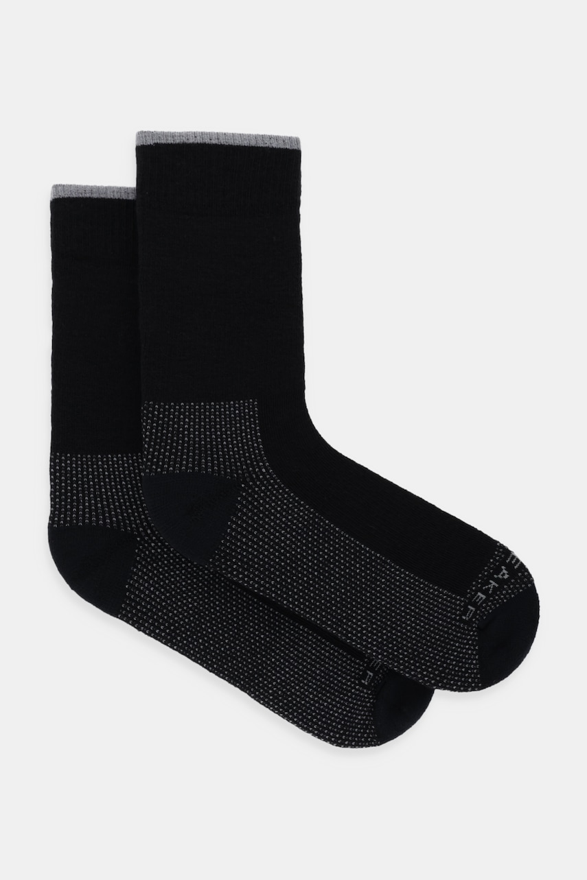 Icebreaker șosete cu lână