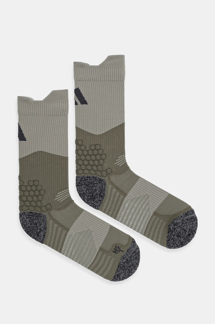 adidas Performance șosete RUNxBOOST JV5932