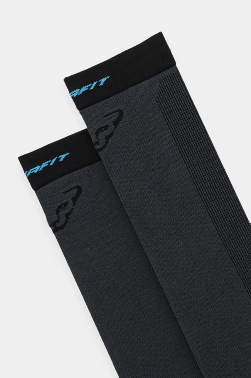 Κάλτσες Dynafit Speed dryarn φωτογραφία