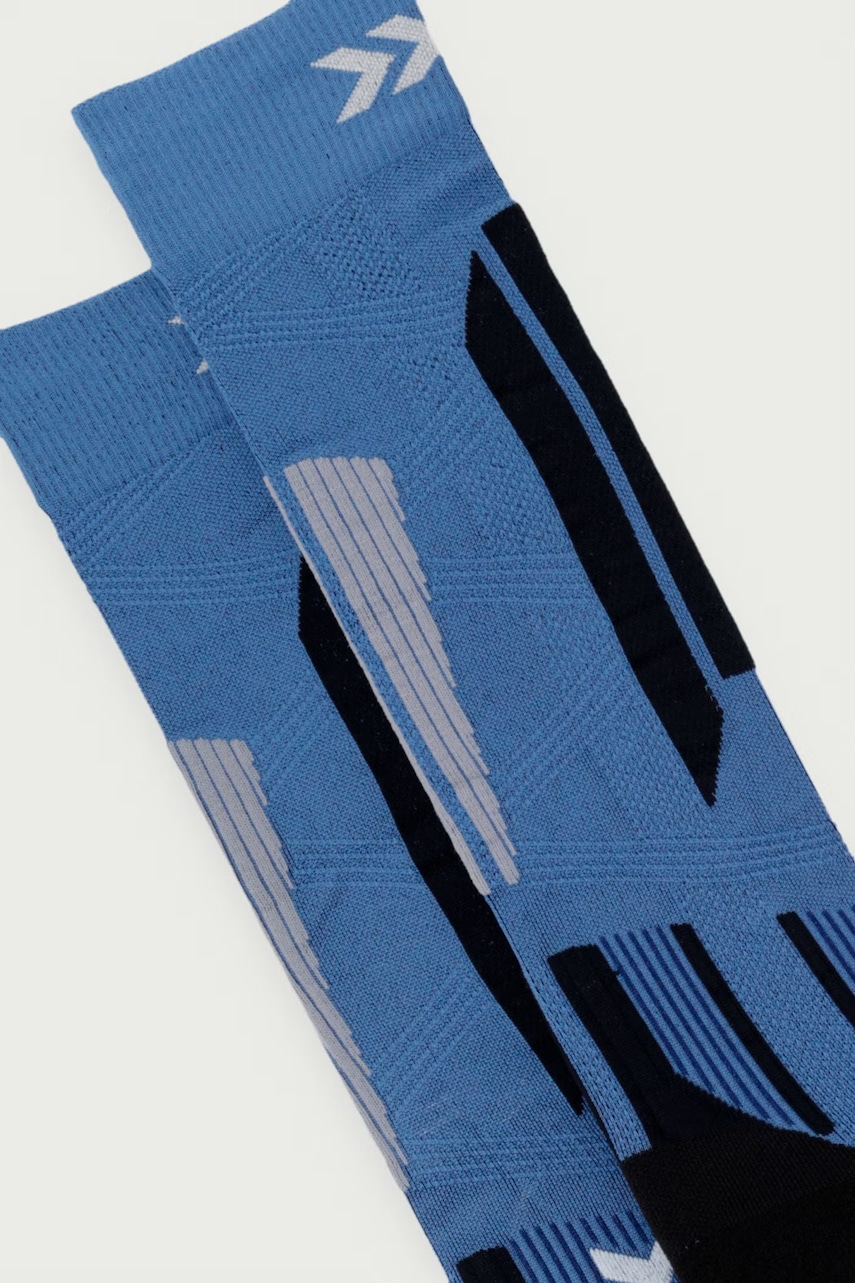 X-socks  чорапи за ски SKI TOURING EXPERT