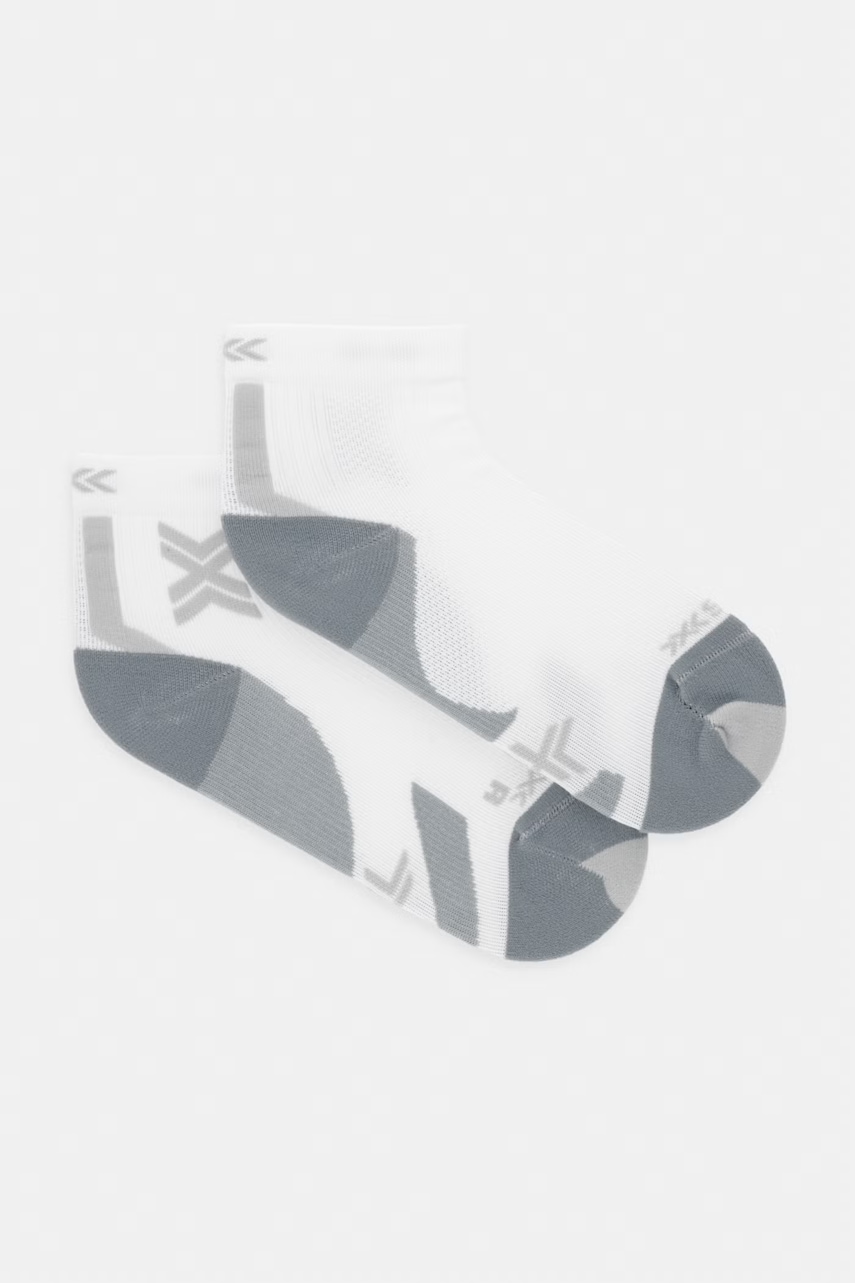 X-socks κάλτσες RUN DISCOVER ANKLE XS.R7DIS24M