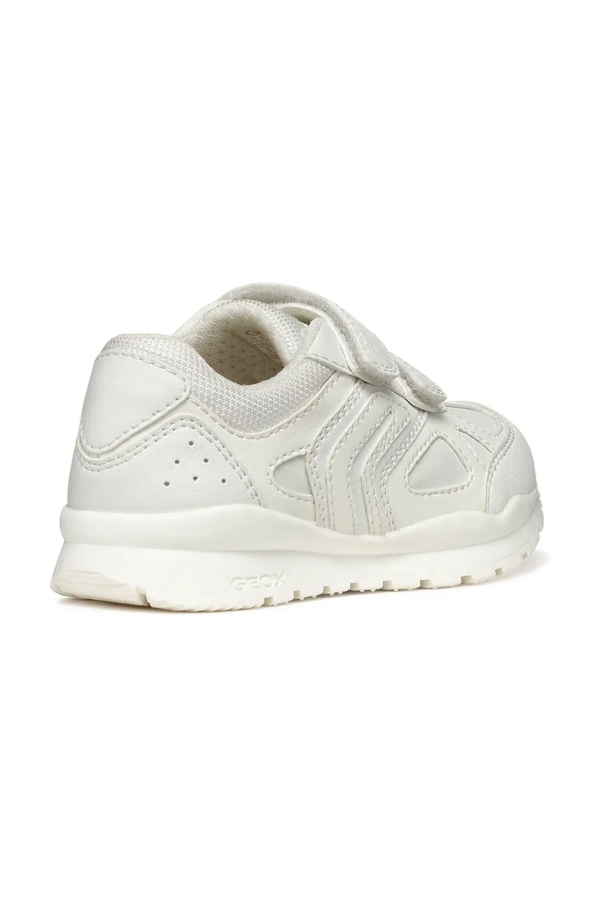 Dětské tenisky Geox PAVEL (obrázek 3)