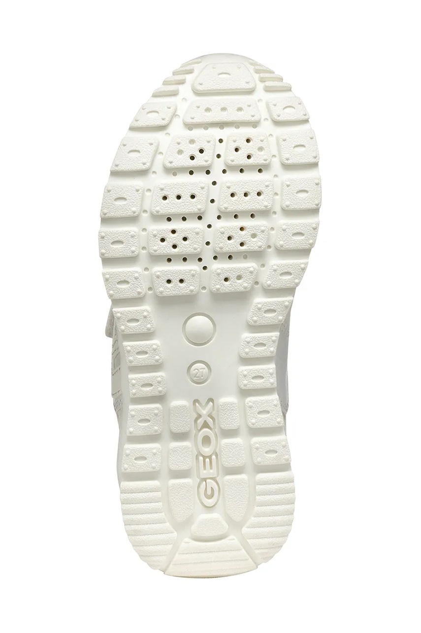 Dětské tenisky Geox PAVEL (obrázek 6)