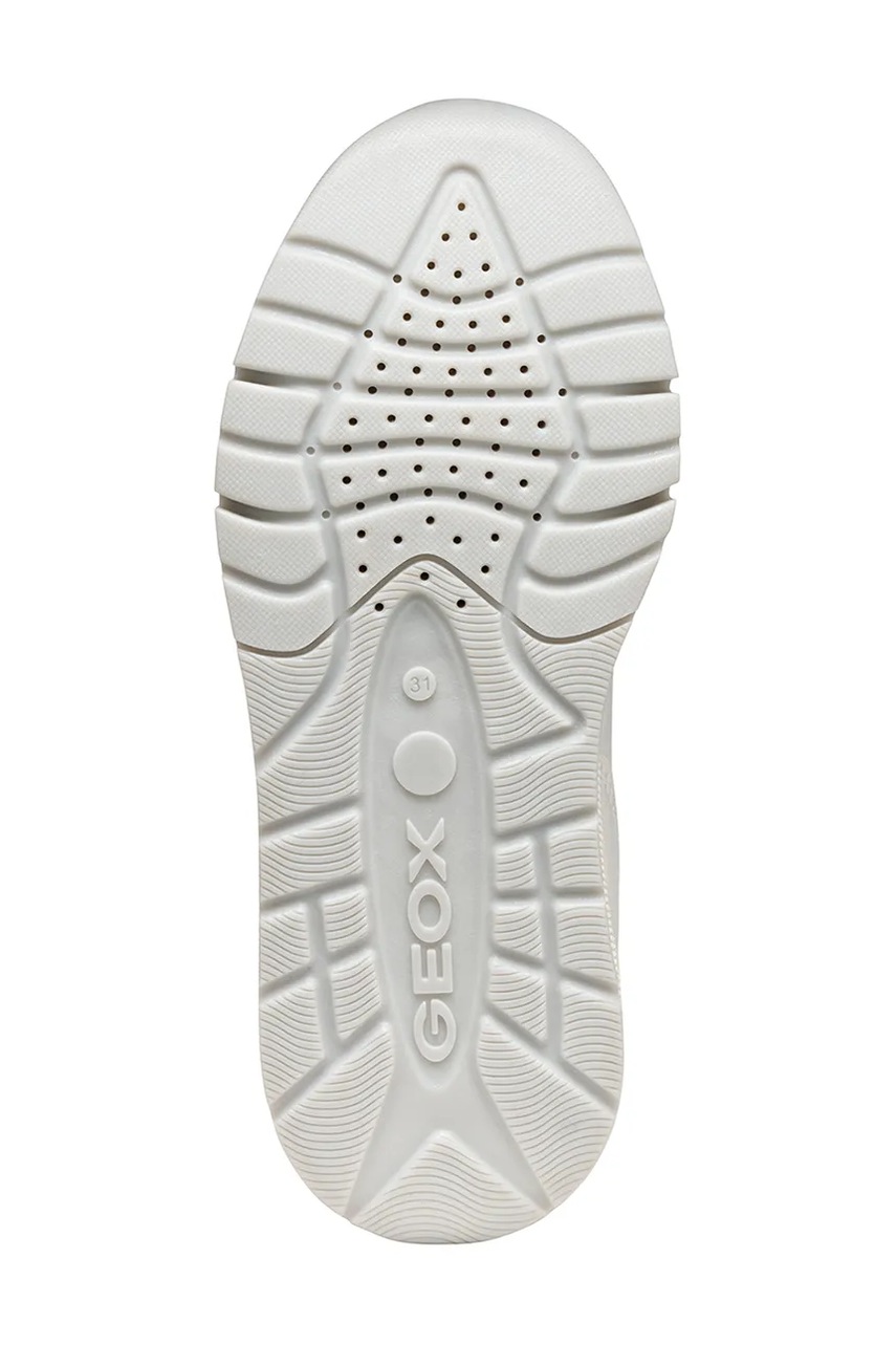 Dětské tenisky Geox ROONER (obrázek 6)