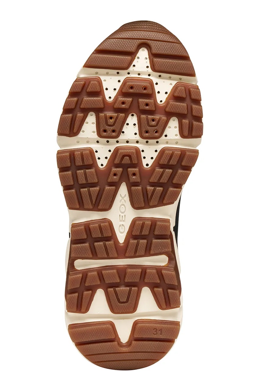 Dětské tenisky Geox FLEXYPER (obrázek 6)