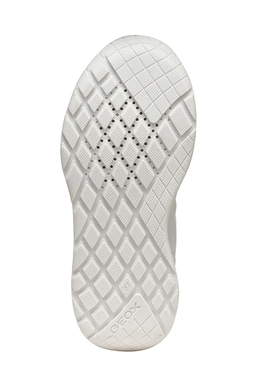 Boty Geox RANN-E (obrázek 6)