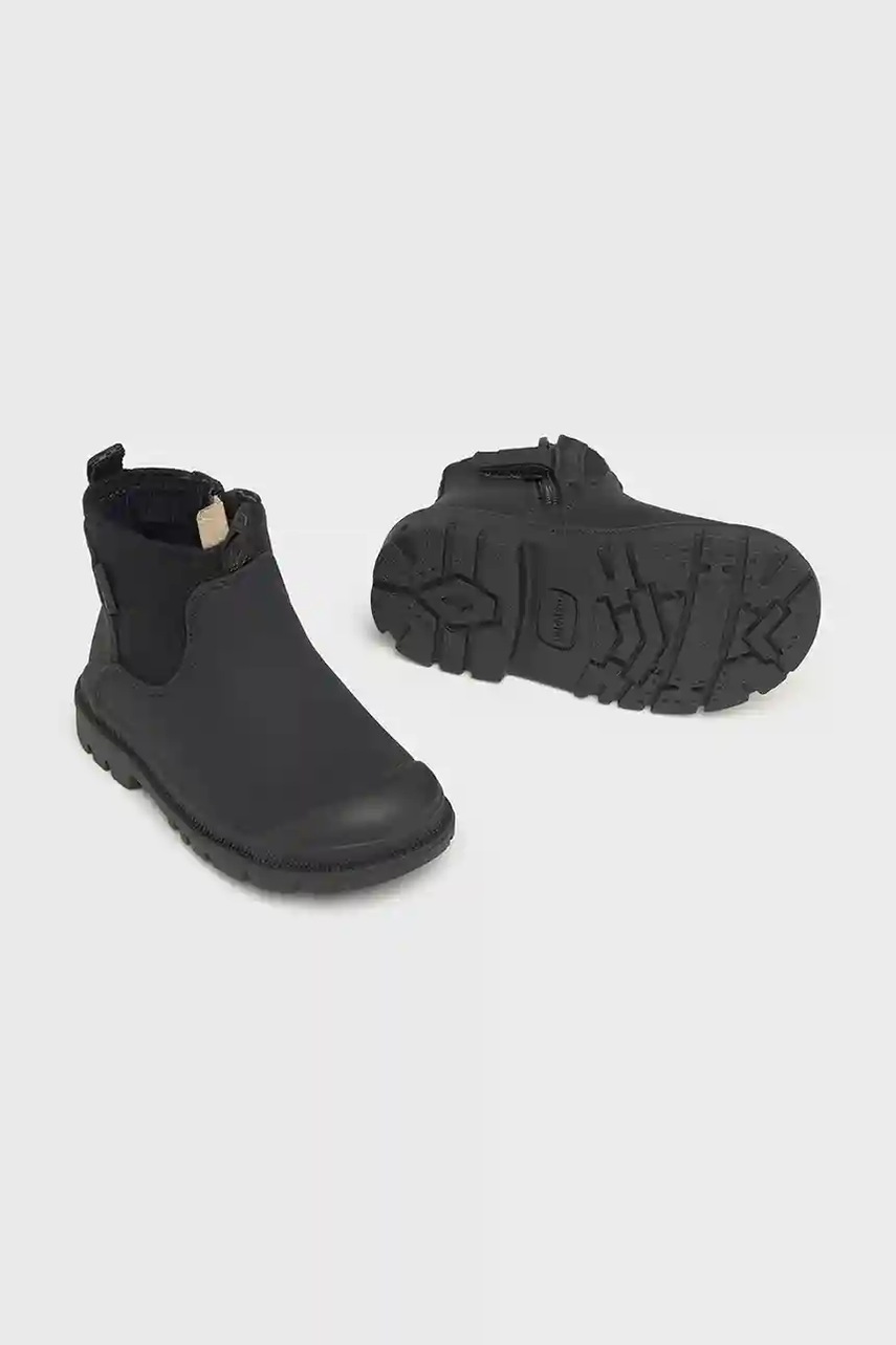 Dětské holínky Mayoral (obrázek 3)