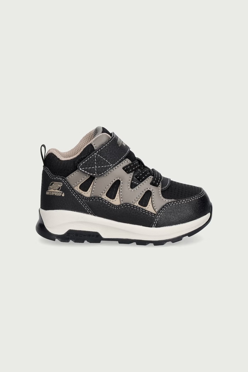 Skechers  STORM BLAZER - DRIZZLE SQUAD маратонки за деца