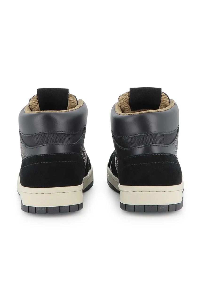 Dětské tenisky BOSS (obrázek 3)