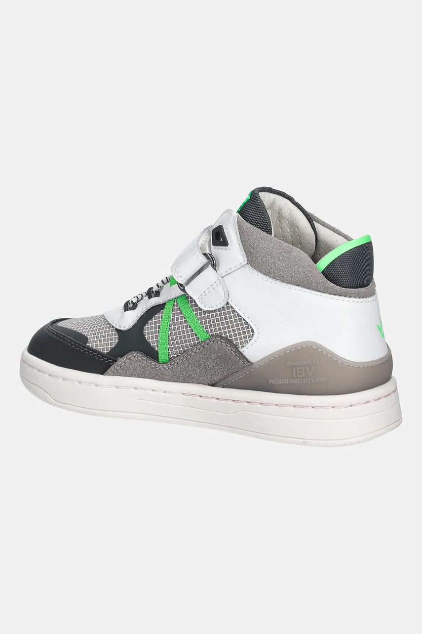 Tenisky Biomecanics (obrázek 3)