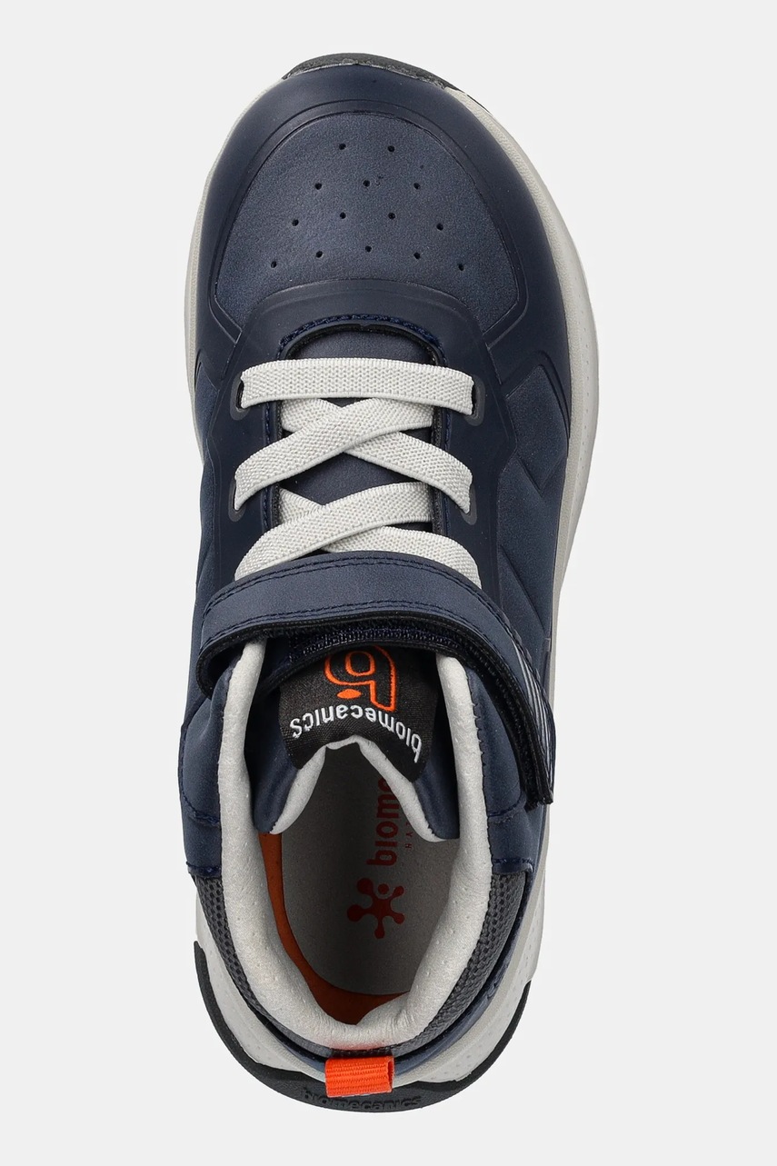 Dětské boty Biomecanics (obrázek 4)