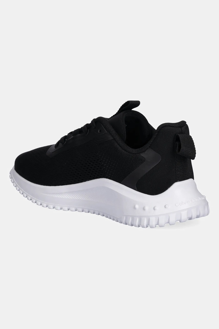 Tenisky Calvin Klein EVA RUNNER DRAWSTRING MIX MG