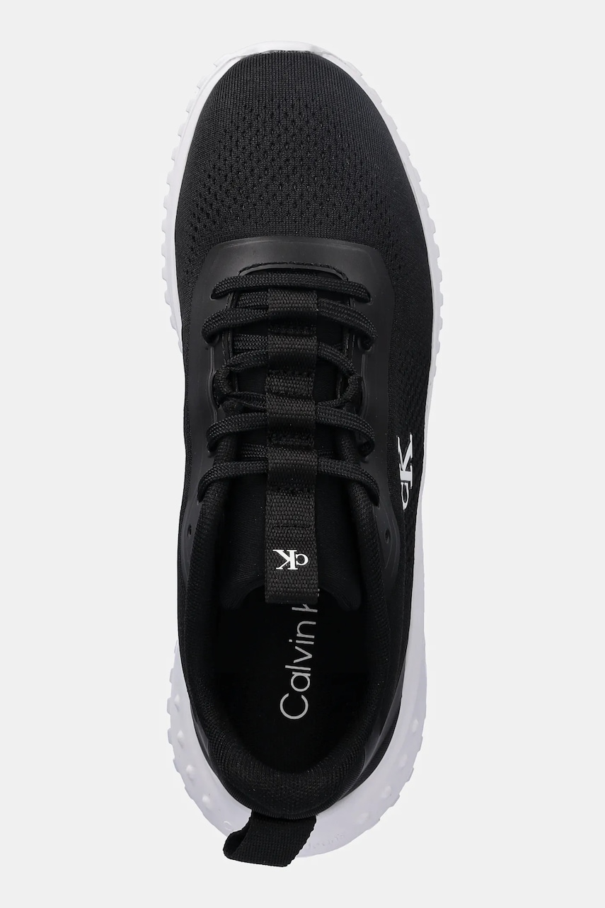 Tenisky Calvin Klein EVA RUNNER DRAWSTRING MIX MG