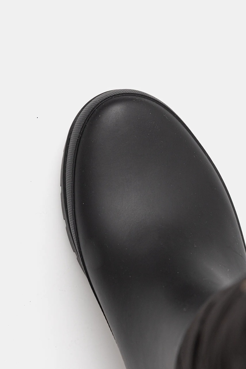 Holínky Barbour Marnie (obrázek 5)