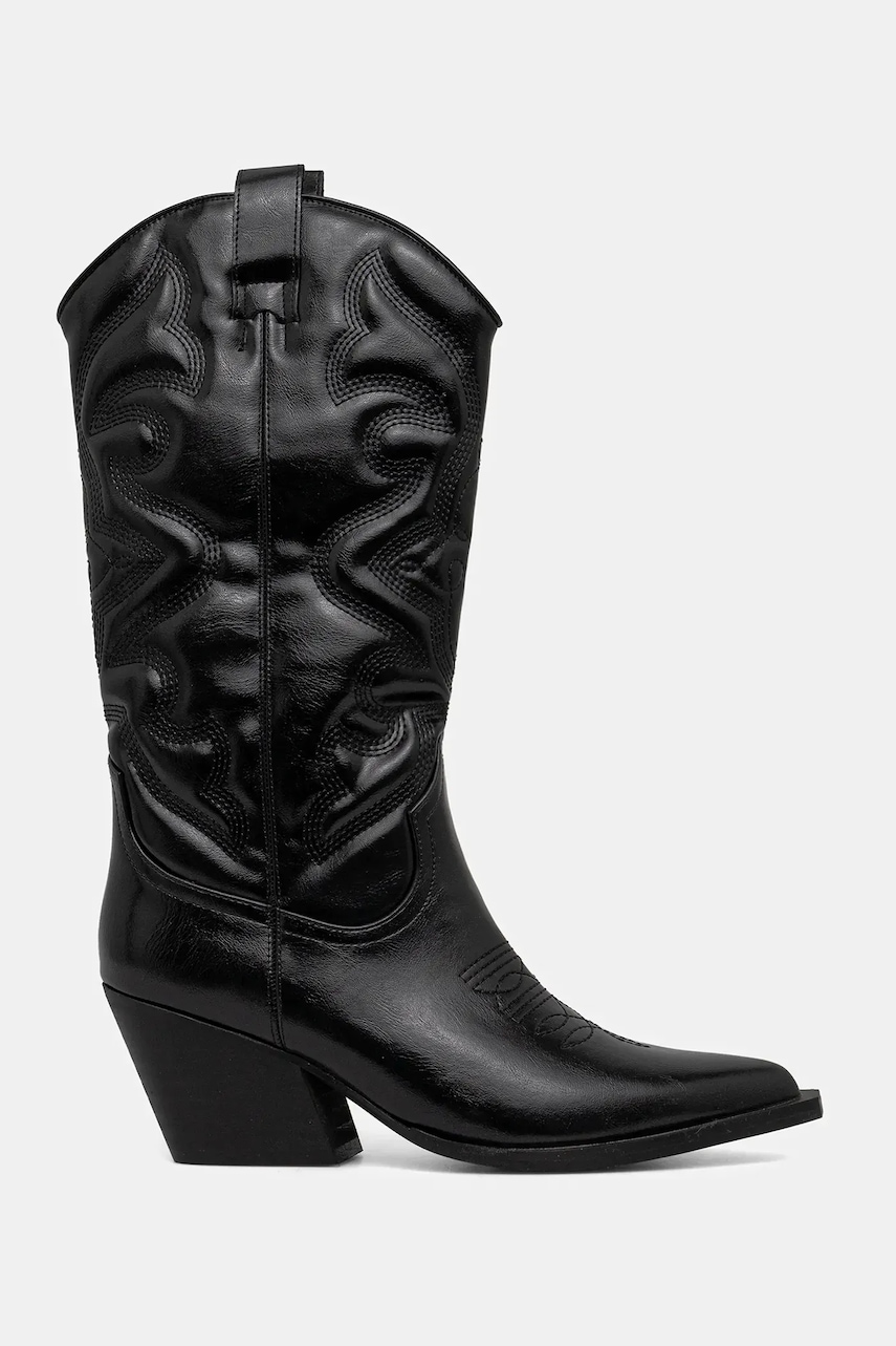 Westernové boty Bianco BIAJODY