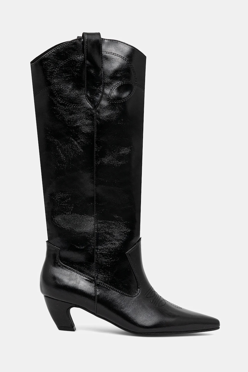 Westernové boty Bianco BIABALEY