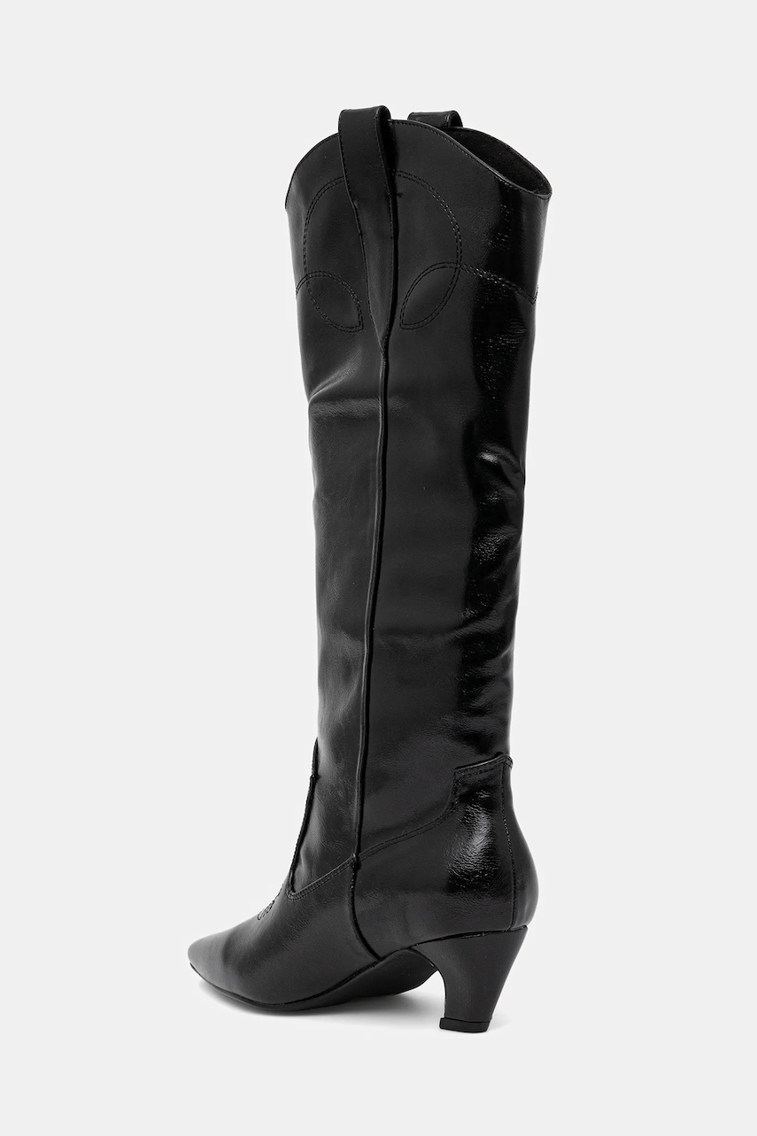 Westernové boty Bianco BIABALEY