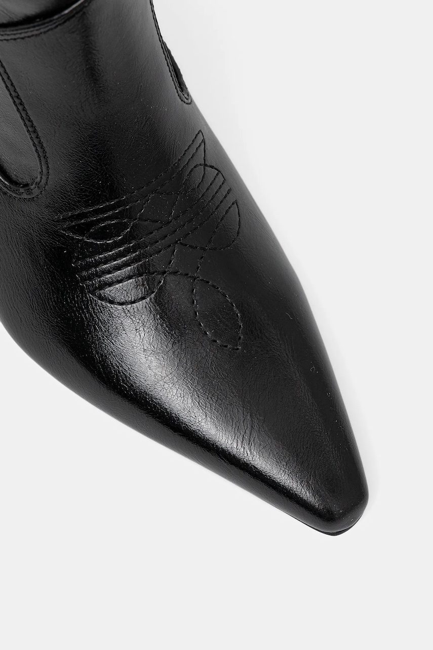 Westernové boty Bianco BIABALEY