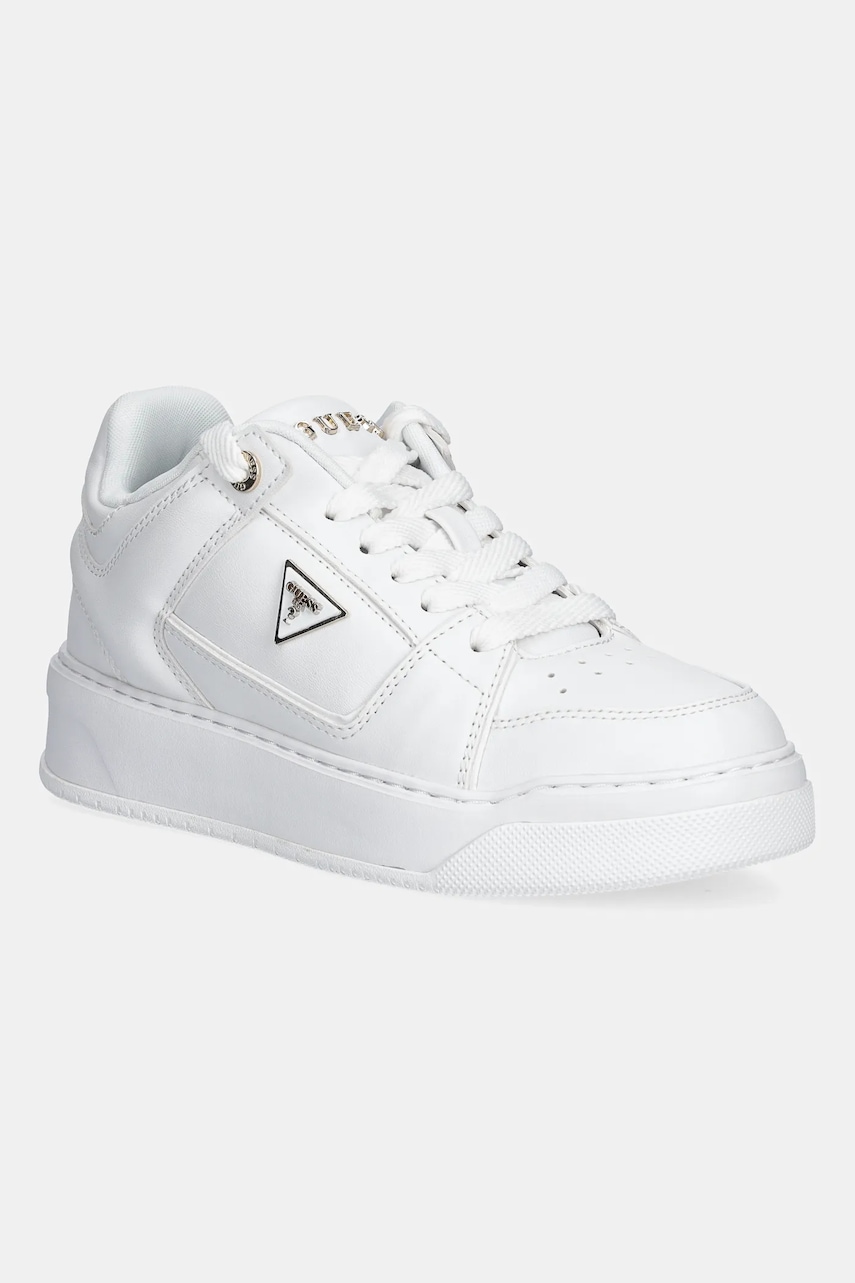 Sneakers Guess DELOVE