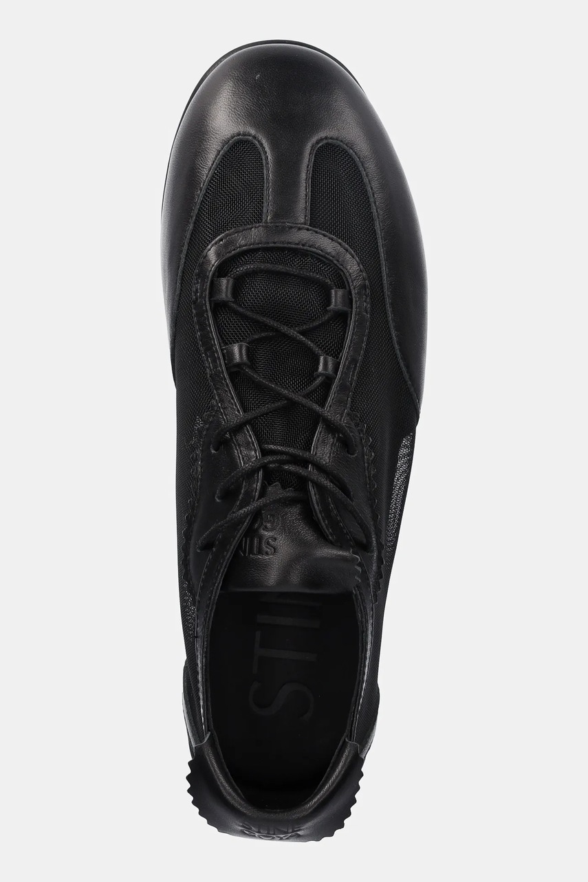 Αθλητικά Stine Goya 2400 Ballet Sneaker φωτογραφία