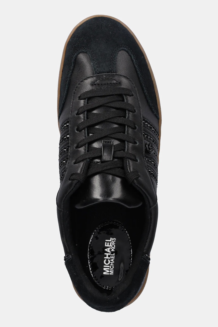 Αθλητικά MICHAEL Michael Kors Scotty φωτογραφία