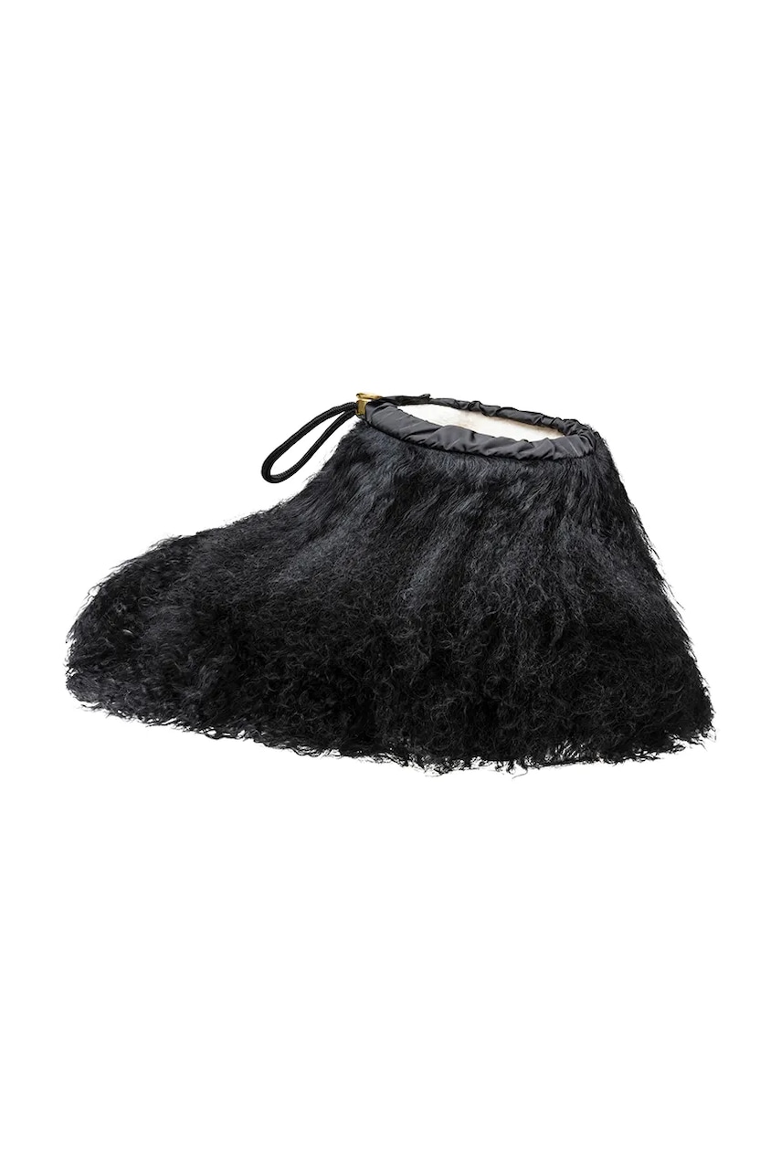 Snehule Bogner MERIBEL 3