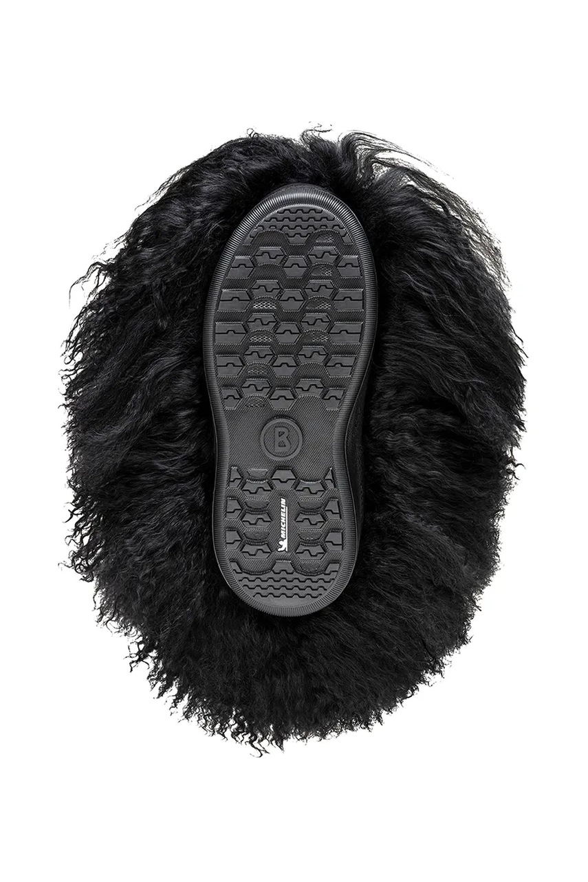 Sněhule Bogner MERIBEL 3 (obrázek 3)