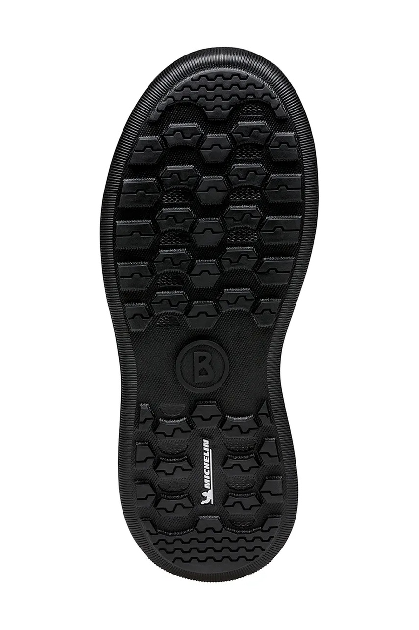 Μπότες χιονιού Bogner LES ARCS 7 A φωτογραφία