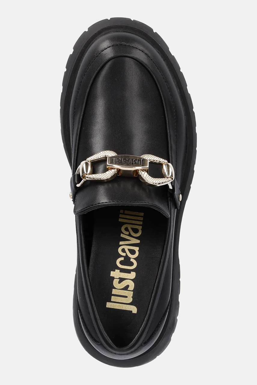 Mokasíny Just Cavalli