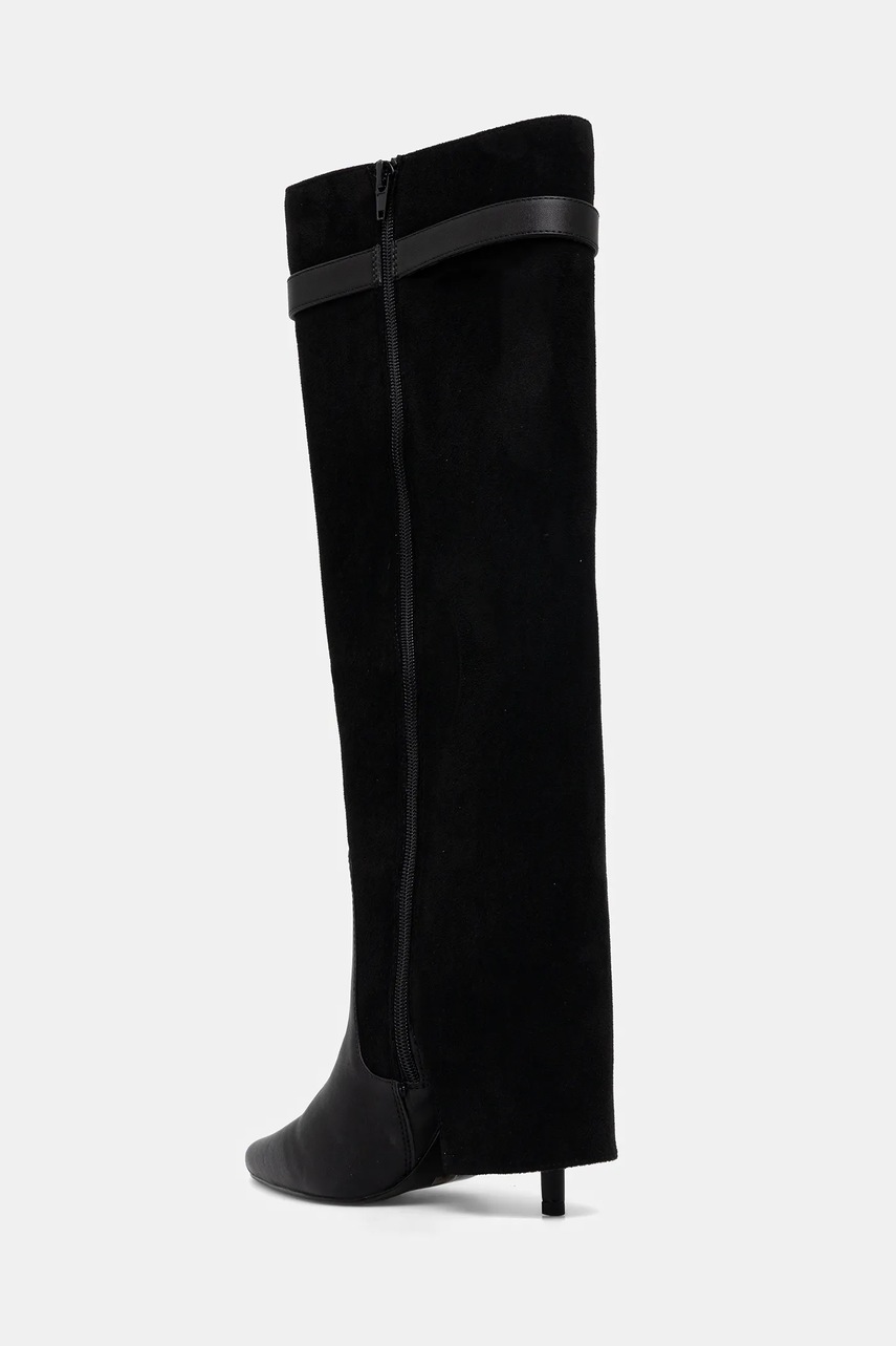 Kozačky Just Cavalli (obrázek 3)