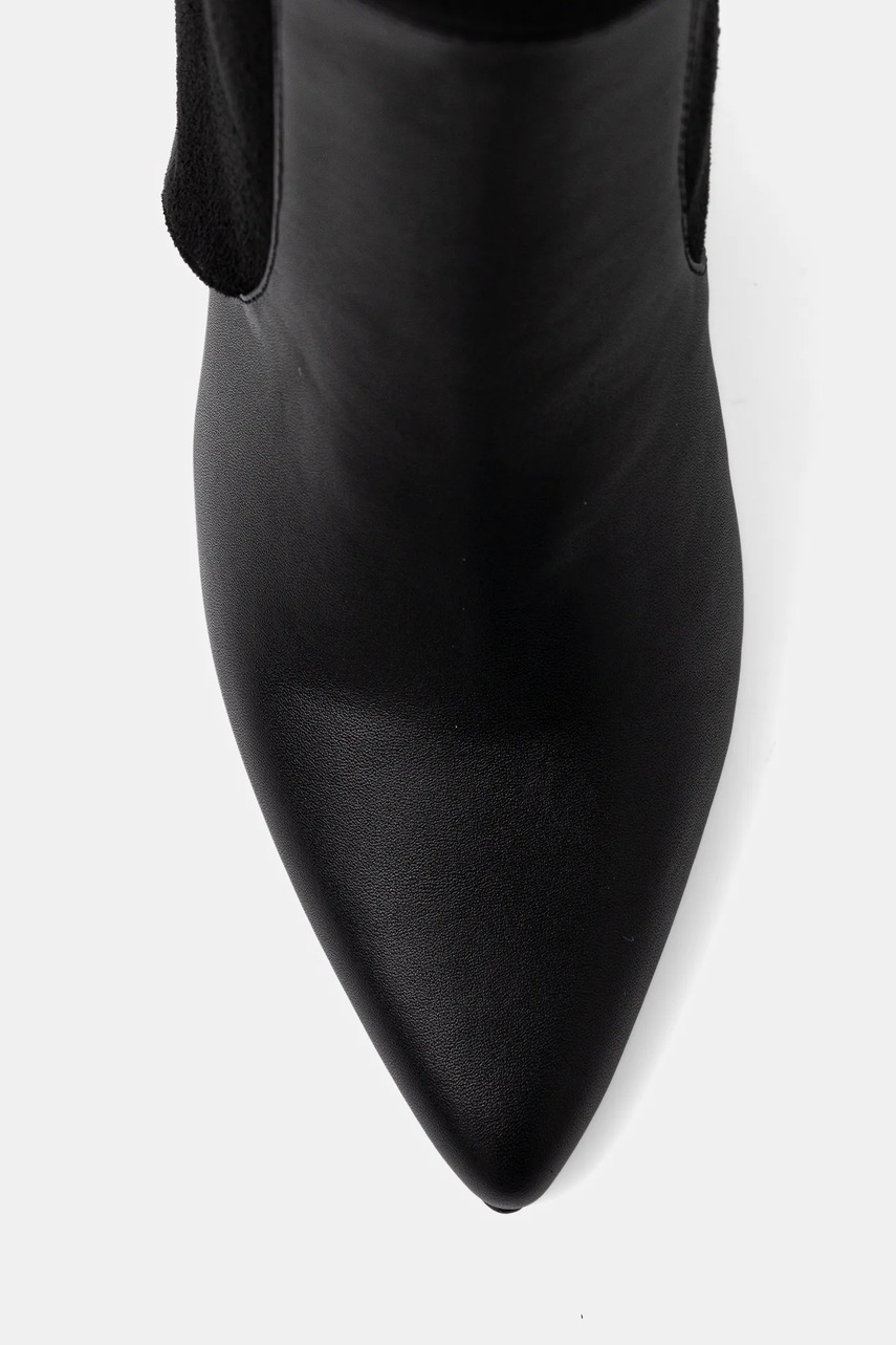 Kozačky Just Cavalli (obrázek 4)