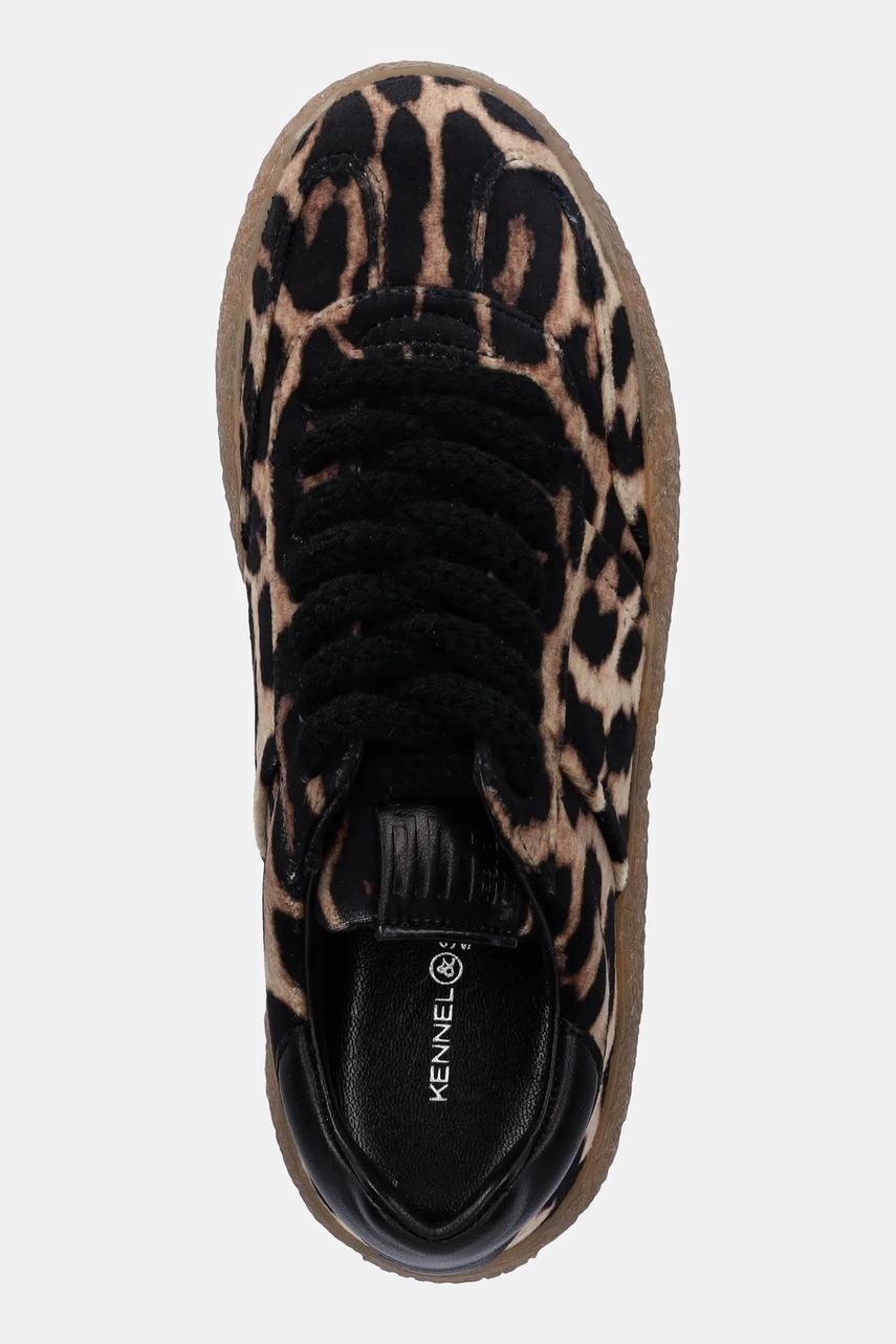 Αθλητικά Kennel & Schmenger Pit φωτογραφία