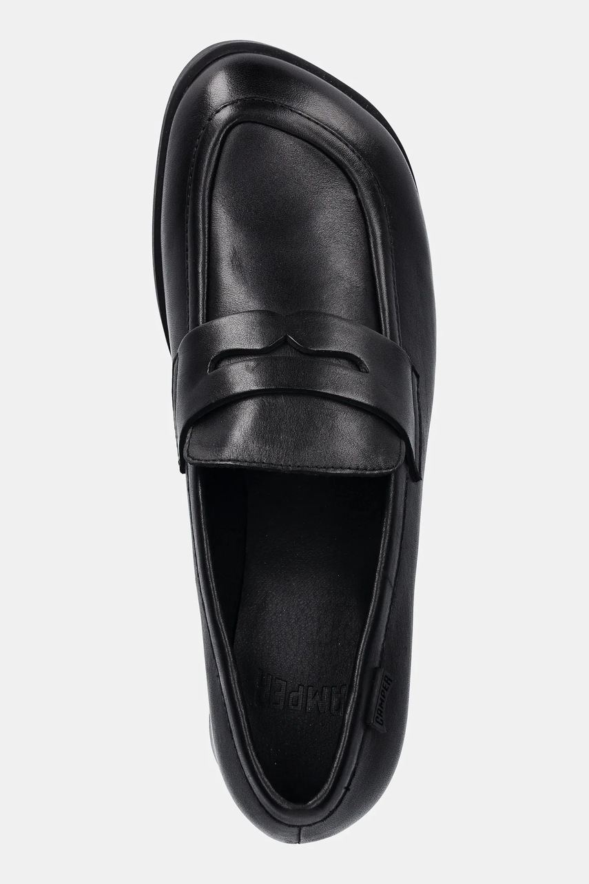 Kožené lodičky Camper Kora (obrázek 4)