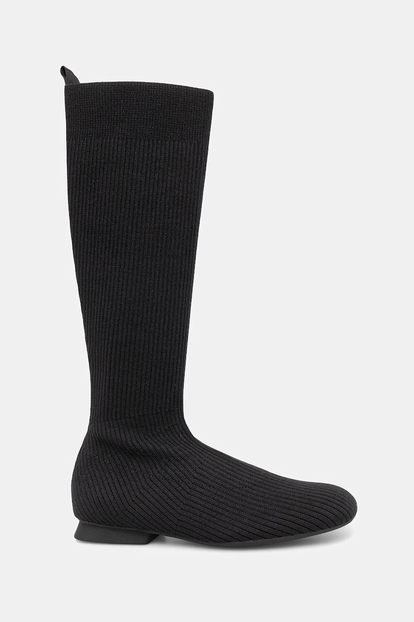 Kozačky Camper Casi Myra