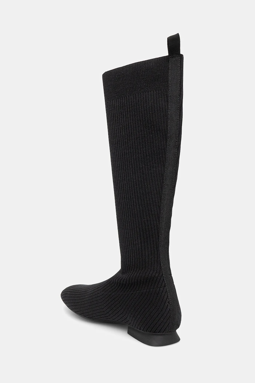 Kozačky Camper Casi Myra