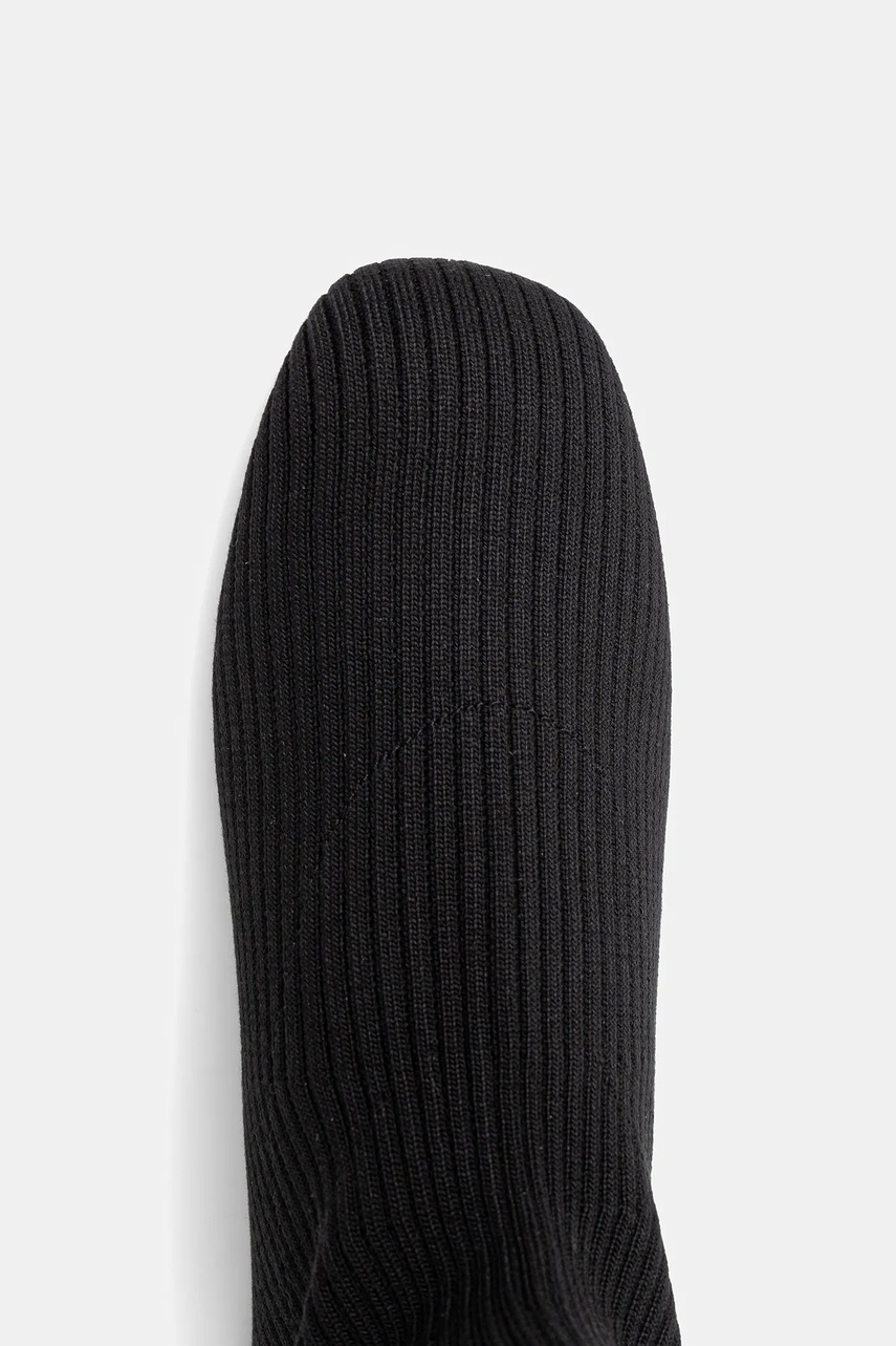 Kozačky Camper Casi Myra