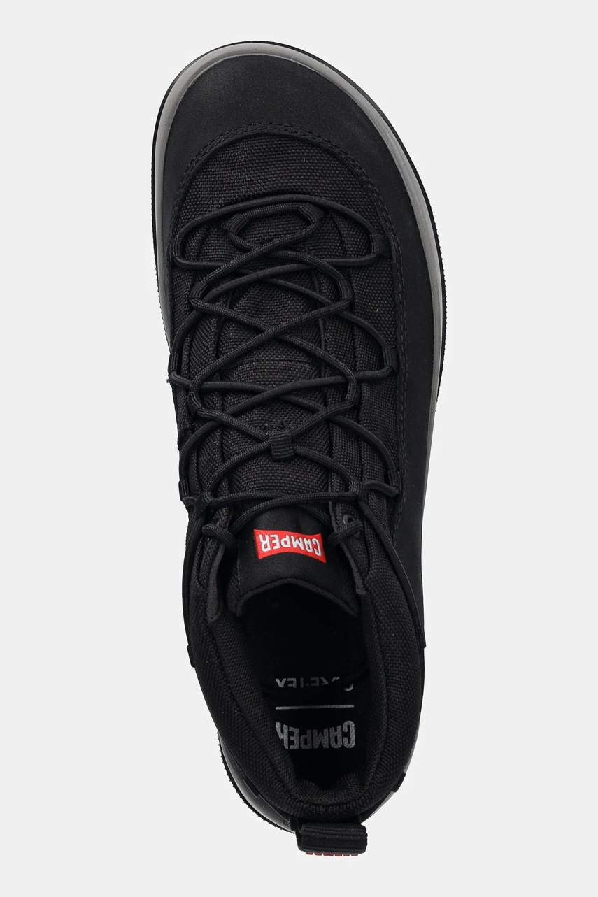 Αθλητικά Camper Peu Pista GM φωτογραφία