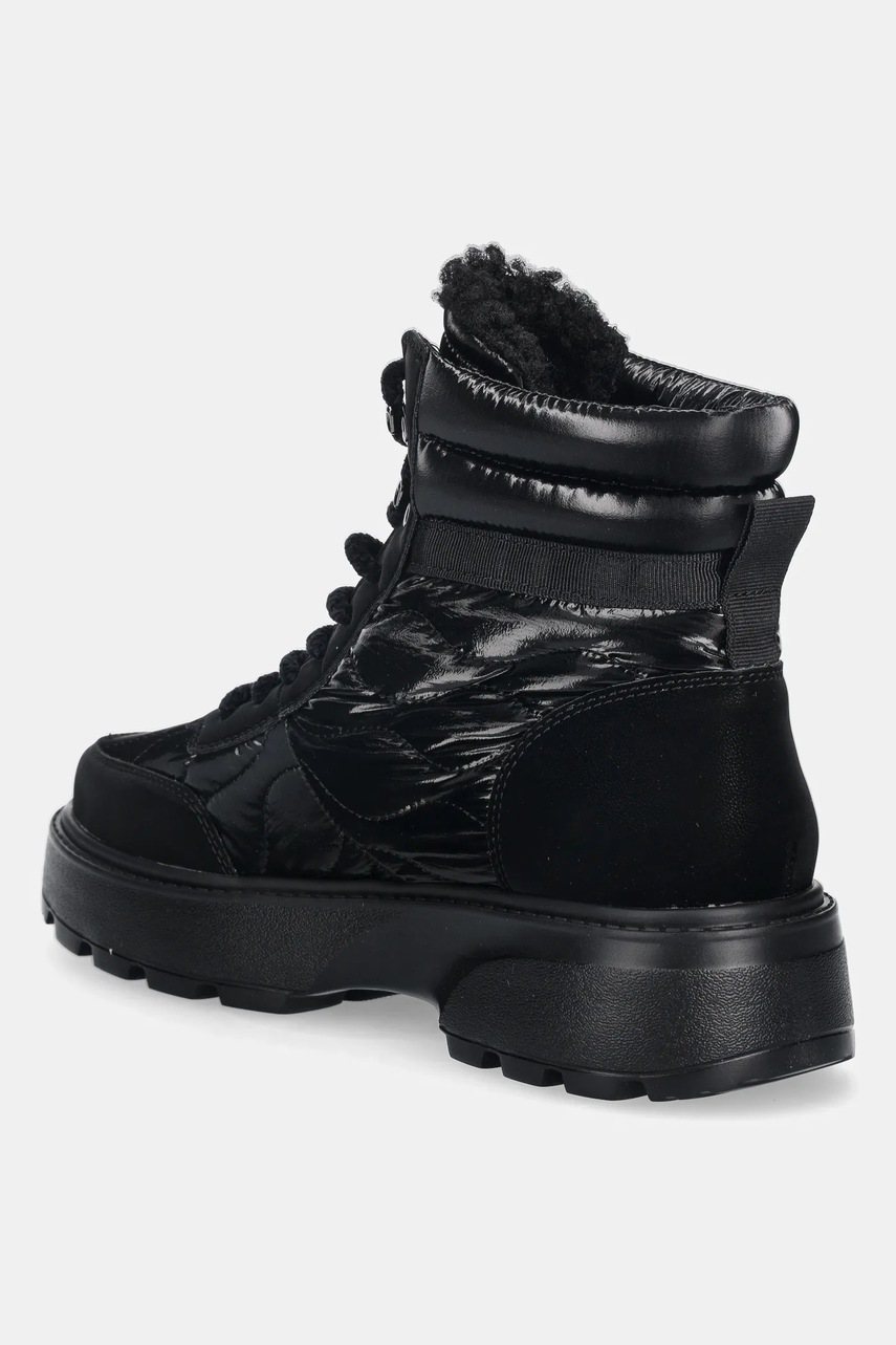 Farmářky Blauer BLANCA (obrázek 3)