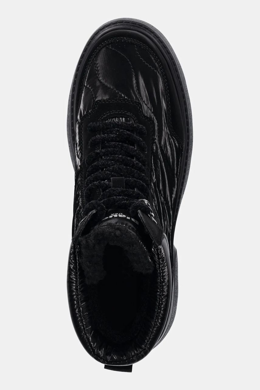 Farmářky Blauer BLANCA (obrázek 4)