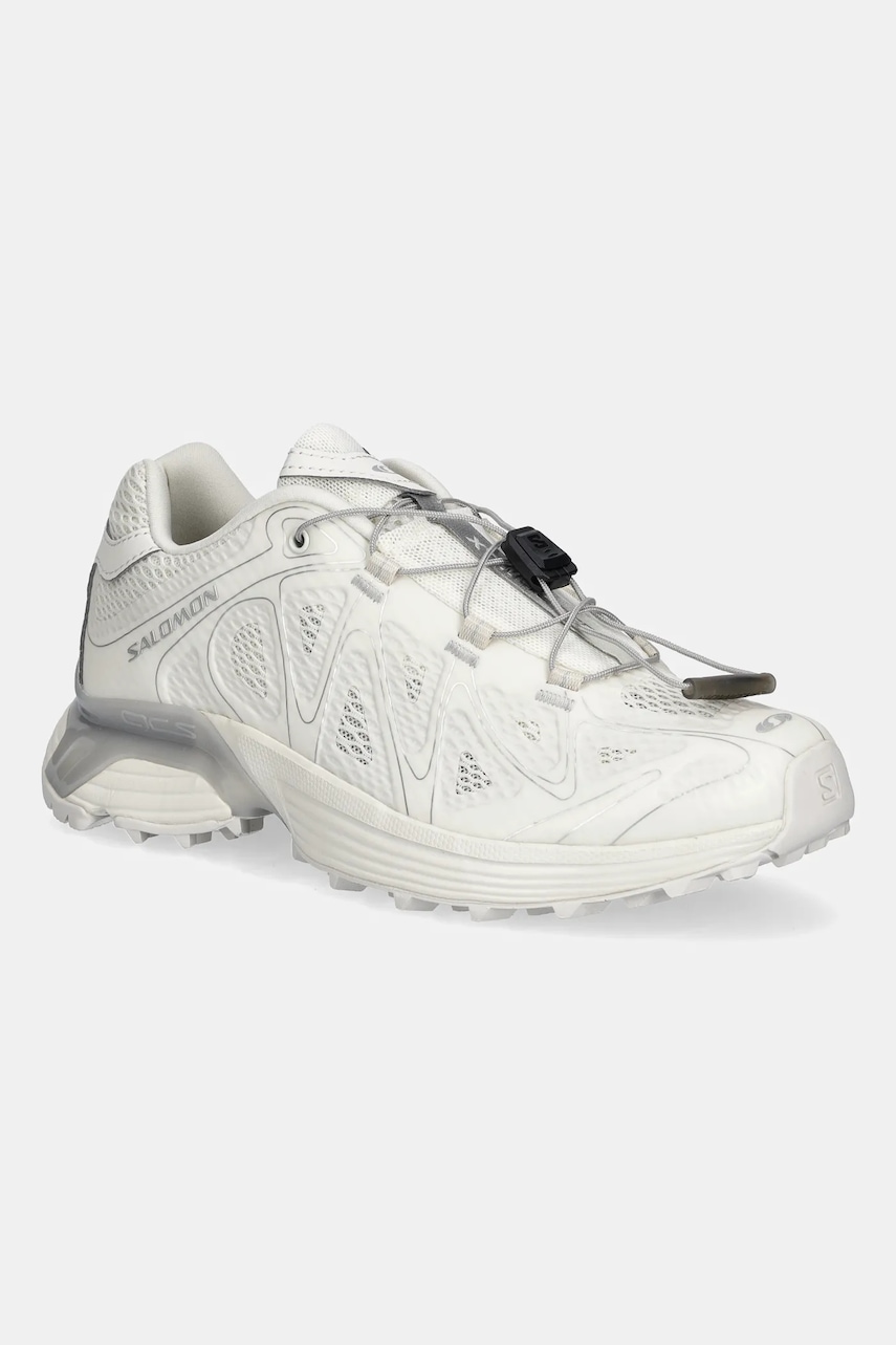 Salomon sneakersy XT-Whisper Void