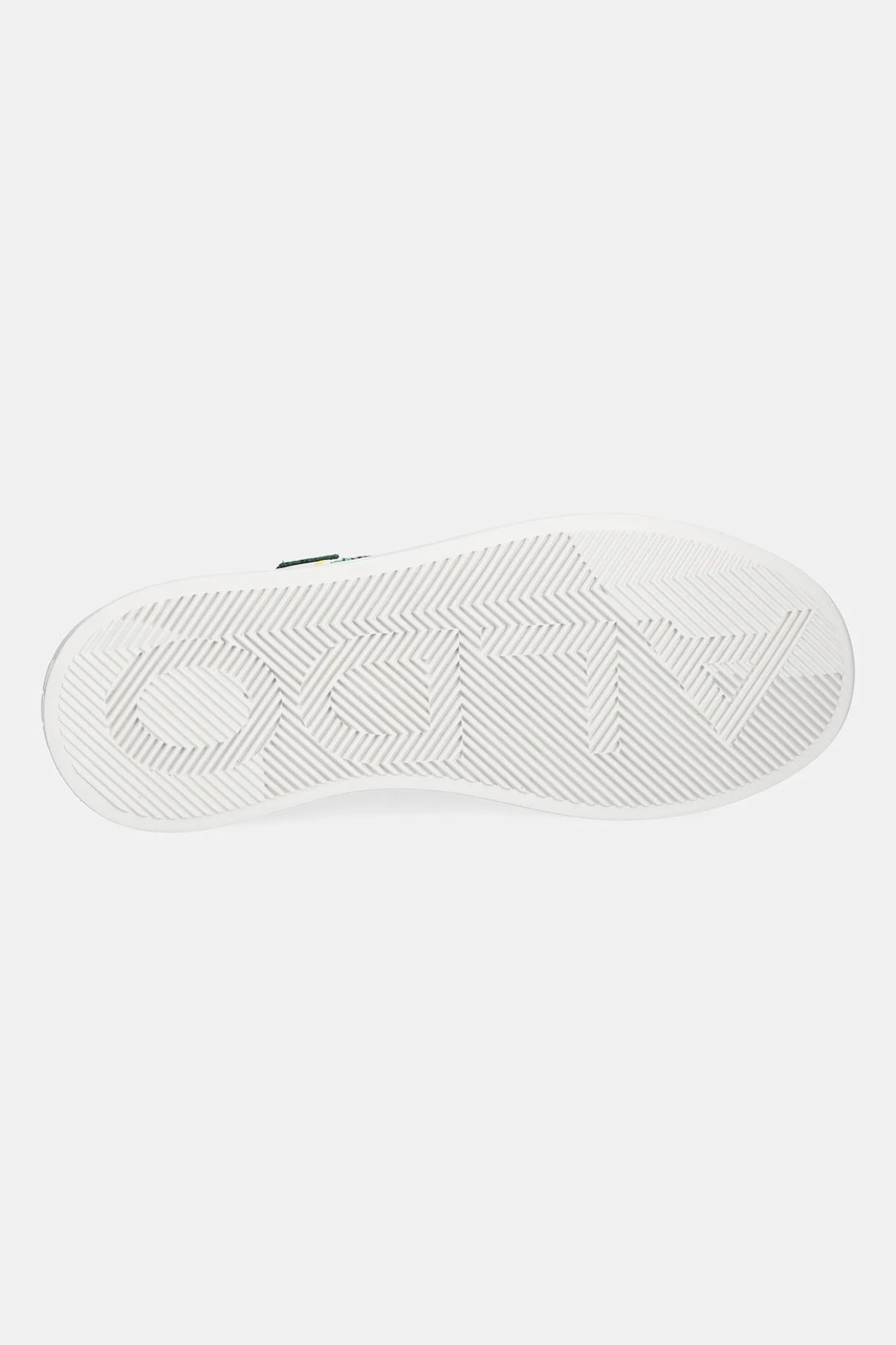 Αθλητικά Aldo FOREMORE χρώμα: άσπρο, 14055465 φωτογραφία