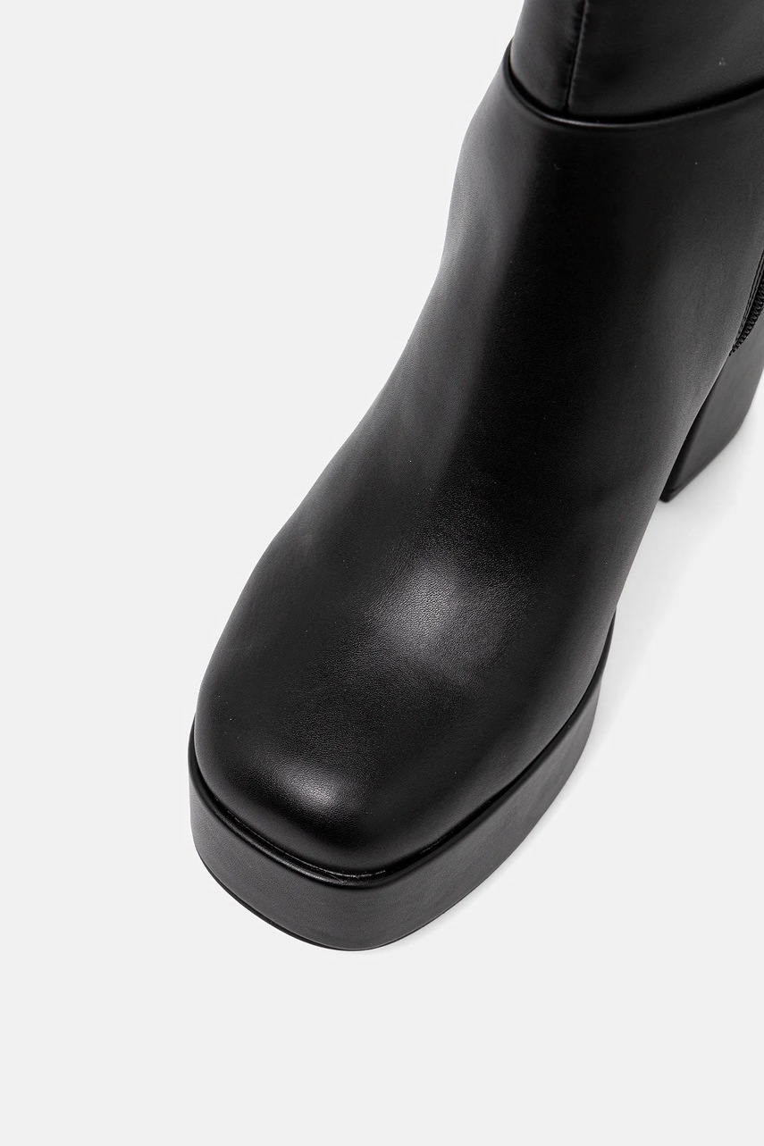 Kozačky Aldo ALBIE (obrázek 4)