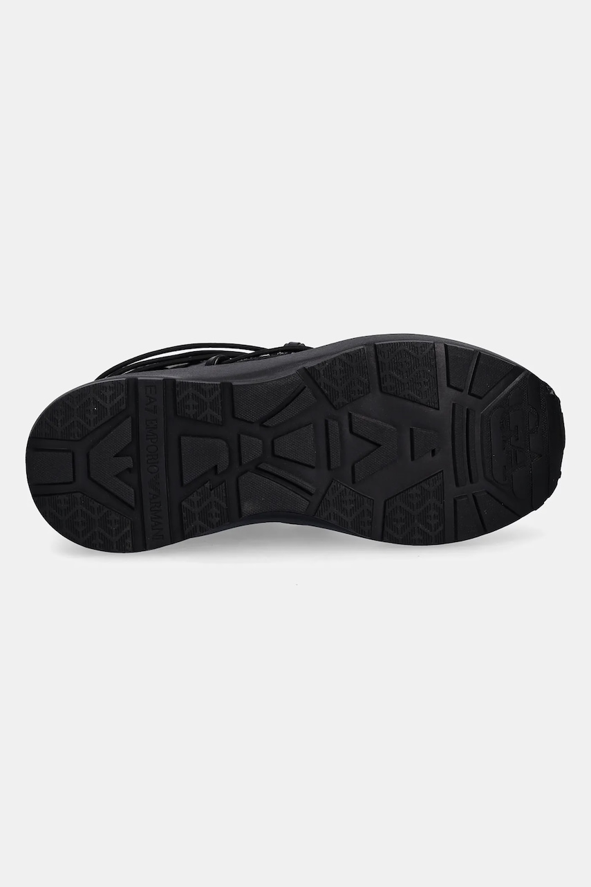 Snehule EA7 Emporio Armani