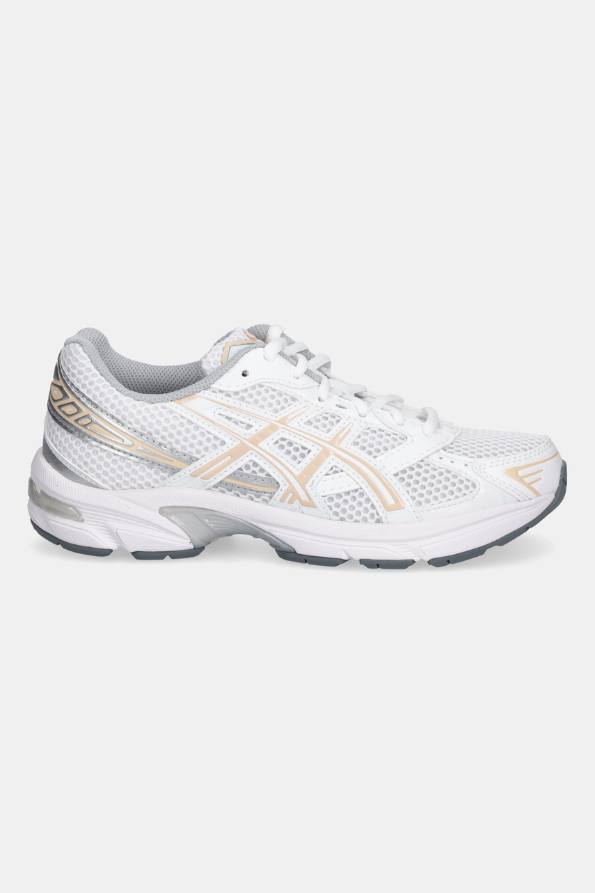 Кроссовки Asics GEL-1130 цвет белый 1202A164.123