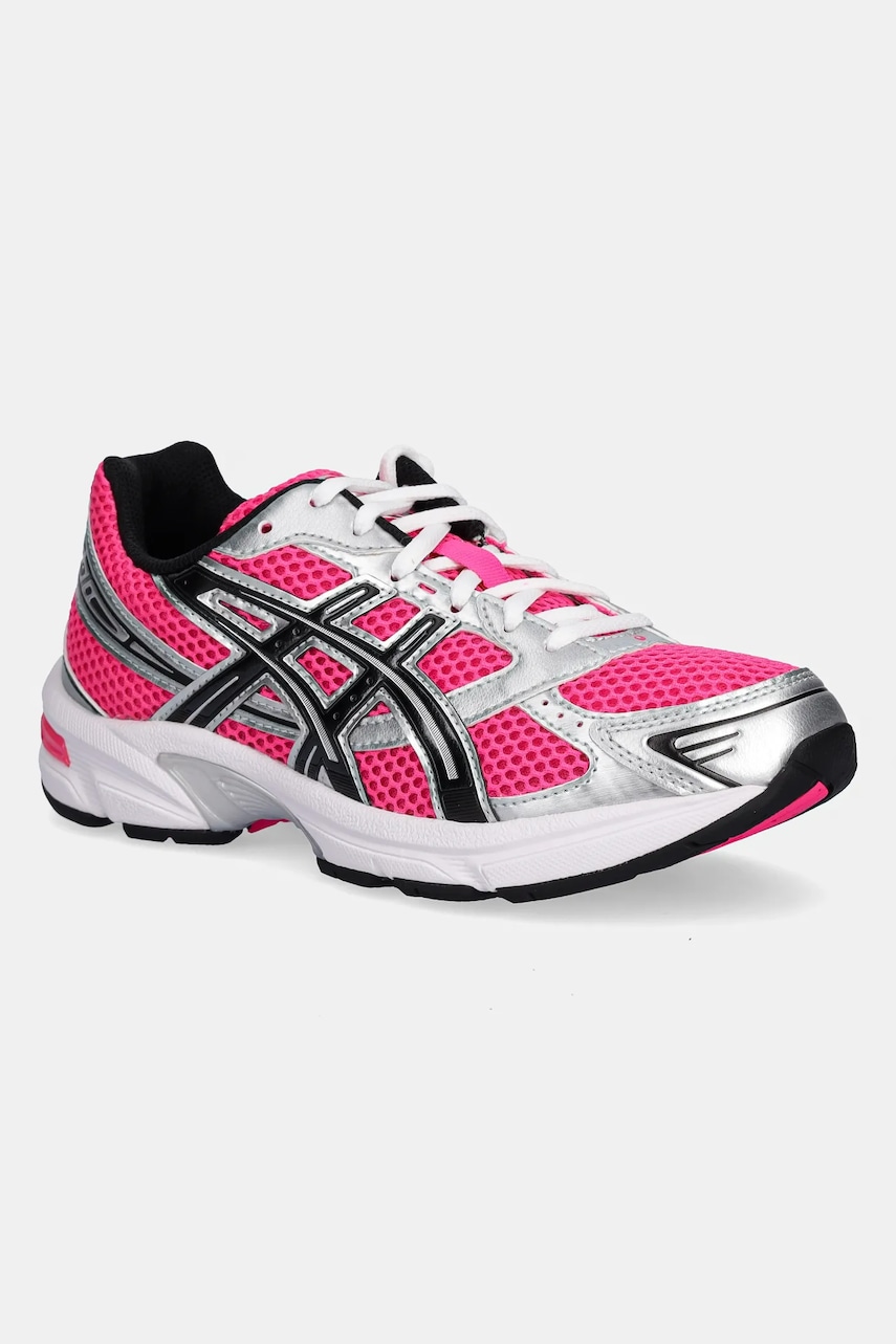 Asics sneakers GEL-1130 culoarea roz, 1202A525.700