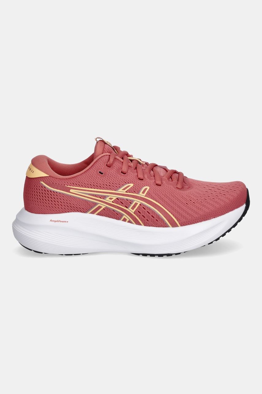 Обувь для тренинга Asics GEL-EXCITE 11 цвет розовый 1012B861.700