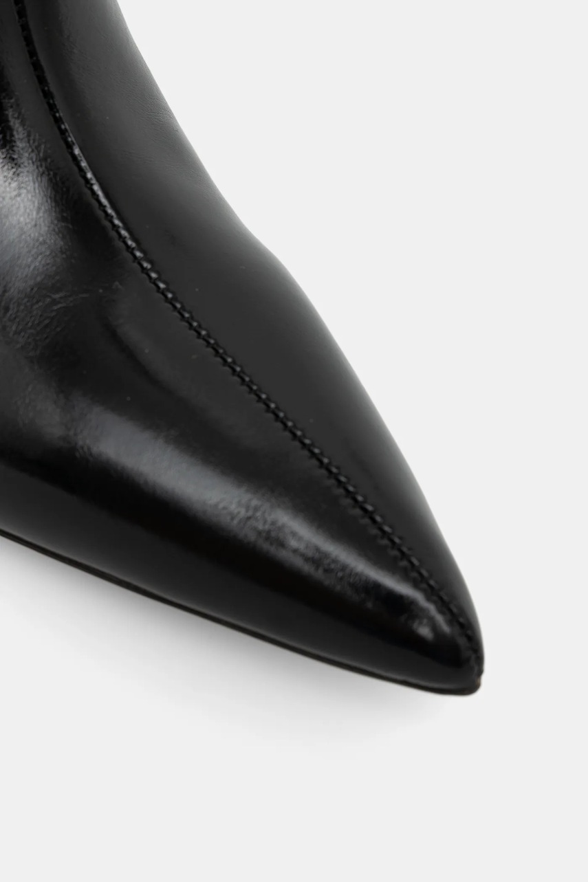 Kozačky Aldo SELORA (obrázek 4)