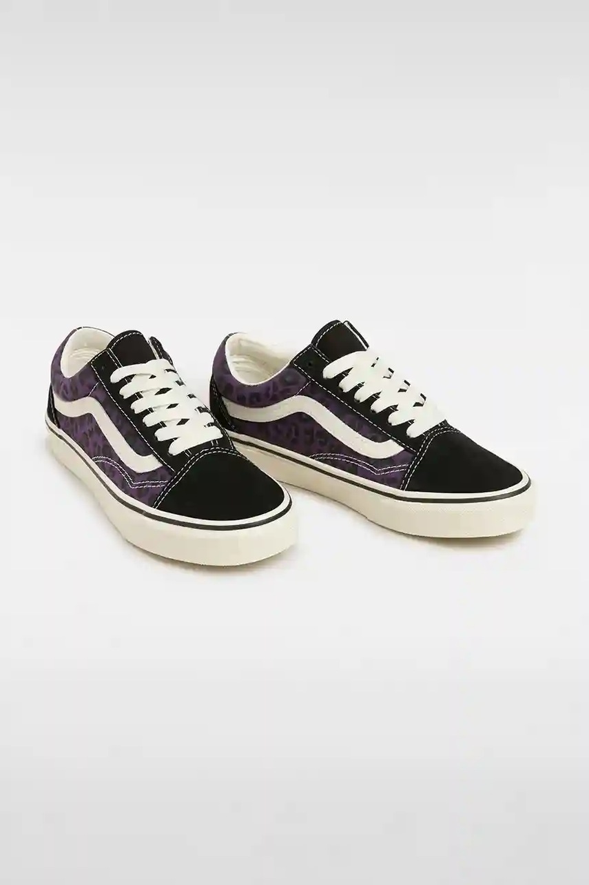 Tenisky Vans Old Skool